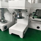 Imprimante pneumatique semi automatique Machine de Mark Label Heat Press Cloths