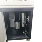 Vide poussé électrique séchant Oven For Laboratory Heating Cabinet
