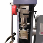servocommande universelle hydraulique de Rebar de la machine d'essai de 120mm 1000kn
