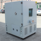 800L Chambre d'essai environnementale Laboratoire programmable Armoire de contrôle de l'humidité à température constante