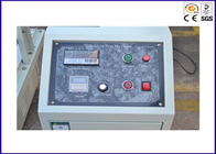 Instruments de mesure de vibration de transport, équipement d'essai d'emballage d'ISTA 1A
