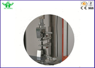 Électro de tension universel d'équipement d'essai d'ISO6892 EN10002 - contrôle hydraulique