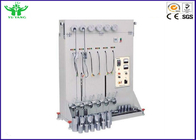 0 | machine d'essai brusque de traction de fil 99 d'essai de câble réglable minimum d'équipement &gt;1000KN
