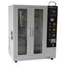 Appareil de contrôle automatique de distillation sous vide d'ASTM D1160 pour le diesel et le biodiesel