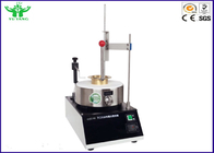 Méthode rotatoire de bombe d'appareil de contrôle de stabilité d'oxydation d'huile de graissage d'équipement d'analyse d'Auto-Oil