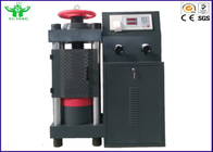 Machine d'essai concrète de compression de 2000KN~5000KN Digital/appareil de contrôle concret 4%-100%FS de pression