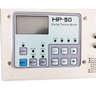 Mètre électrique de couple de Digital de commutation de haute précision de perceuse électrique en lots d'appareil de contrôle du moteur HP-50