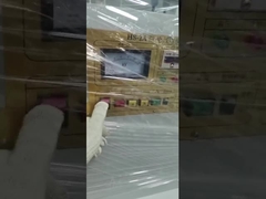 Testeur d'étincelles