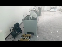 chambre de pulvérisation de sel1