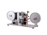 appareil de contrôle de résistance à l'abrasion d'encre de 820x340x360mm pour la production de papier d'imprimerie