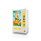 MDB/machine de DEX Interface Drinking Water Vending pour le centre commercial
