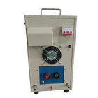 Machine portative de chauffage par induction pour la machine de chauffage par induction de tube de cuivre