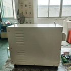 Machine portative de chauffage par induction pour la machine de chauffage par induction de tube de cuivre