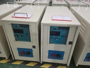 La machine de chauffage par induction de petit prix dactylographie de sur Mini Induction Heating Machine