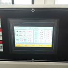 Séchage sous vide de Digital de laboratoire Oven Electric Constant Temperature