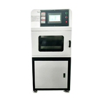 Séchage sous vide adapté aux besoins du client Oven Large And Small Laboratory chauffant 60Hz