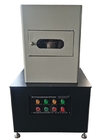 Métode de débit de chaleur pour le testeur de conductivité thermique YY-II-RL 1000N