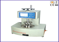 Équipement de test hydrostatique AATCC 127 500pa - 200kpa de pression de Digital