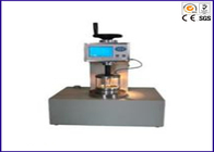 Équipement de test hydrostatique AATCC 127 500pa - 200kpa de pression de Digital