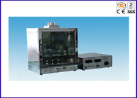 Équipement de test diélectrique électrique des produits LDQ sous l'environnement d'humidité/impureté