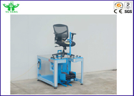 30 | en 581-2 des BS de machine d'essai de meubles de 65cm/d'équipement de test stabilité de chaise