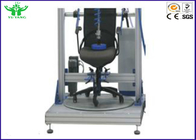 machine d'essai de pivot de 360 de ° chaises de meubles/machine d'essai de rotation BIFMA X5.1.9