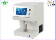 Papier d'ISO5627 AC220V Bekk/équipement de test douceur de Pakage (380±1) ml