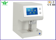Papier d'ISO5627 AC220V Bekk/équipement de test douceur de Pakage (380±1) ml