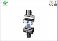 Électro de tension universel d'équipement d'essai d'ISO6892 EN10002 - contrôle hydraulique