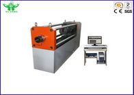 machine d'essai de tension de relaxation de fil du fil 0.05-50mm/min 0.2%-100%