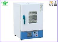 Chambre d'essai concernant l'environnement, laboratoire Herb Dryer Machine de RT-400 deg. C