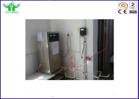 CE du générateur ISO9001 ROHS de l'ozone d'hôpital d'hôtel de bactéries de massacre de l'eau