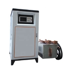 machine de chauffage par induction de soudure de la machine MIG de chauffage par induction électromagnétique