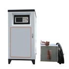machine de chauffage par induction de soudure de la machine MIG de chauffage par induction électromagnétique