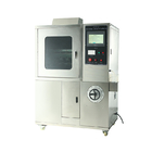 Machine de cheminement à haute tension d'appareil de contrôle d'index du CEI 60587/IEC 60112