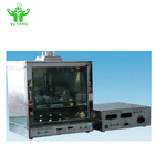 100 - équipement d'essai diélectrique d'inflammabilité de 600V LDQ pour les produits électriques