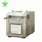 analyseur électrique de déchets de coton de l'équipement d'essai du textile 380V 1410rpm