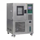 50 litres Constant Humidity Temperature Test Chamber pour les appareils électriques de l'électronique