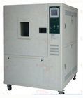 Norme en caoutchouc du degré ASTM1149 de l'équipement d'essai de l'ozone de YUYANG 70