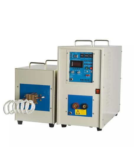 Machine de chauffage acclamée populaire avantageuse de la machine de chauffage 40kw