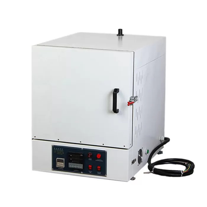 Chambre d'essai d'humidité de boîte d'essai concernant l'environnement de batterie d'essai de stabilité de contrôle d'humidité de la température de ciel et terre