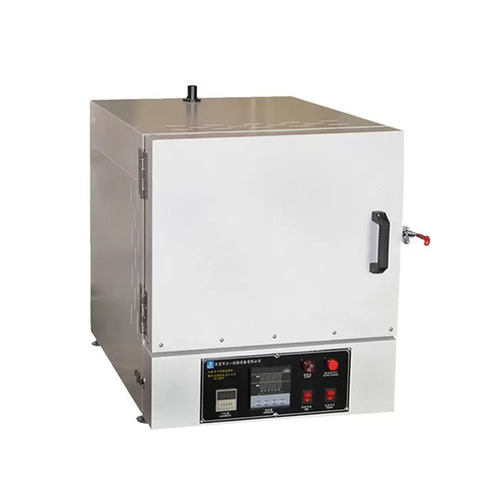 Chambre d'essai d'humidité de boîte d'essai concernant l'environnement de batterie d'essai de stabilité de contrôle d'humidité de la température de ciel et terre
