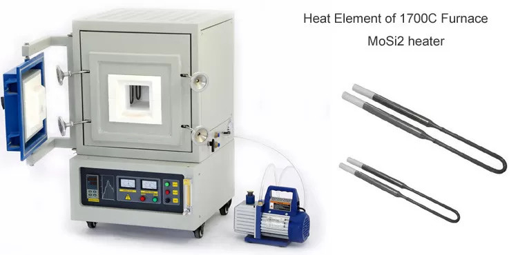 Chambre d'essai d'humidité de boîte d'essai concernant l'environnement de batterie d'essai de stabilité de contrôle d'humidité de la température de ciel et terre