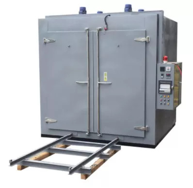 machine environnementale d'essai de corrosion de chambre d'essai à l'embrun salin de produits de Chaud-vente