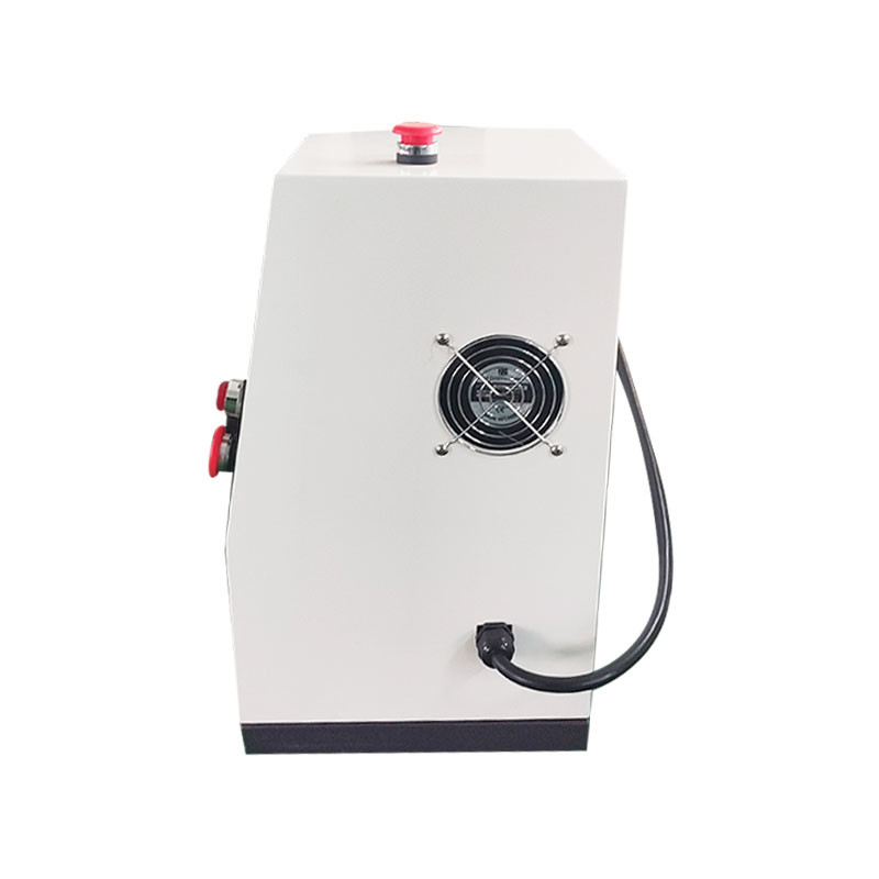 Équipement ouvert en caoutchouc de moulin de petit pain de type deux du malaxeur 380V 50HZ de laboratoire