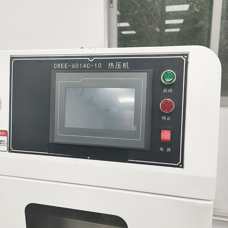 Détecteur de température corporelle infrarouge sans contact 4KHZ-8KHZ YYY5, scanner de mesure, détecteur de métaux, AC85V-264V, électronique, 10cm-15cm