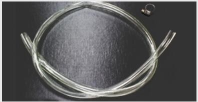 Essayeur Waterproofness de jet d'équipement de laboratoire de textile de 25 x de 29 x de 59 cm pour le tissu d'imperméable