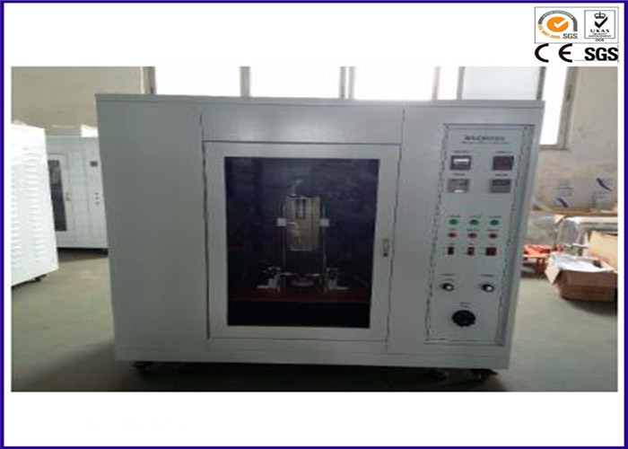 30 - chambre 100V - d'essai concernant l'environnement de baisse de taille de 40mm appareil de contrôle 600V de cheminement à haute tension