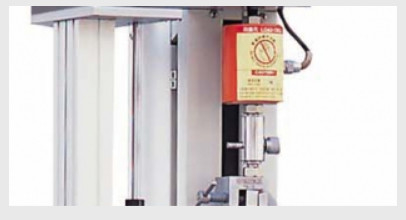 Machine d'essai micro de résistance à la traction d'ordinateur 5 | 500 Mm/Min pour le caoutchouc/plastique