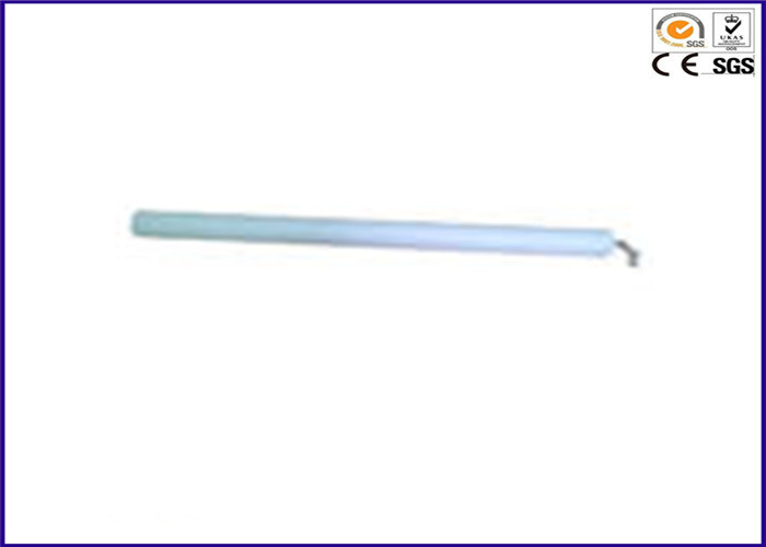 La sonde de doigt d'essai d'ASTM F963 EN-71 joue l'équipement d'essai pour la sécurité d'enfants